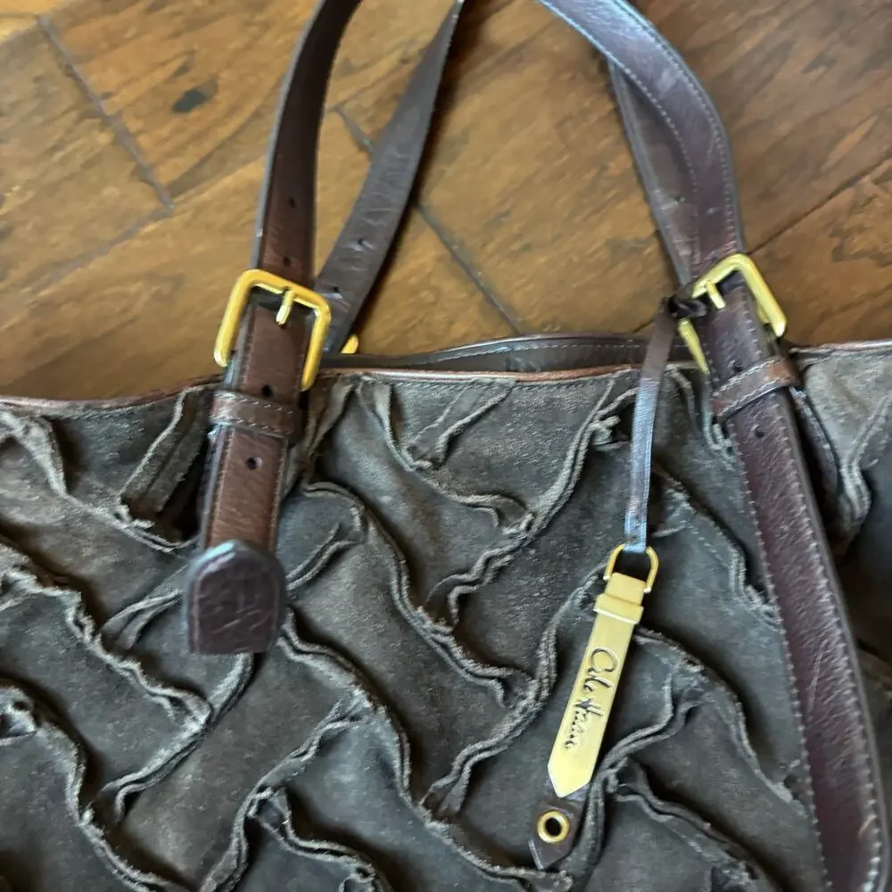 Cole Haan cole haan
